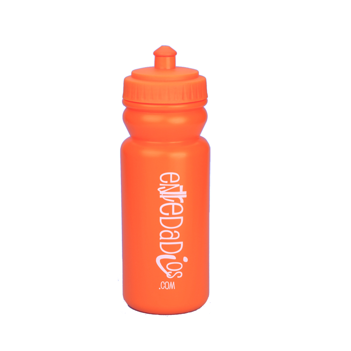 Bouteille