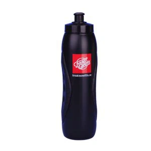 Bouteille potable durable