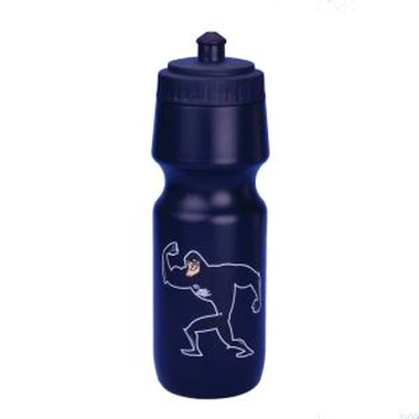 Bouteille d'eau en plastique pour adultes