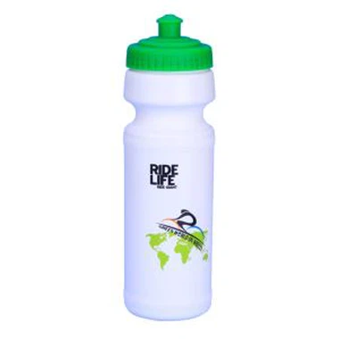 Bouteilles de sport direct